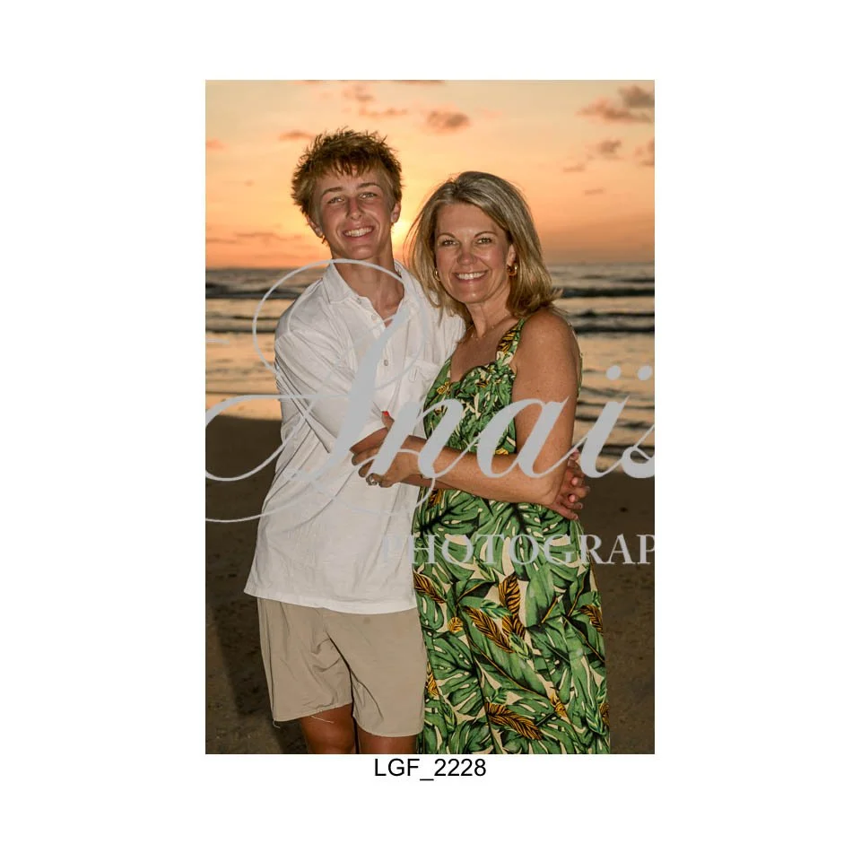 LD Gallery-172.jpg