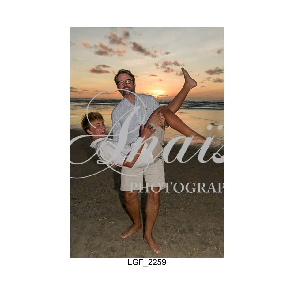 LD Gallery-187.jpg