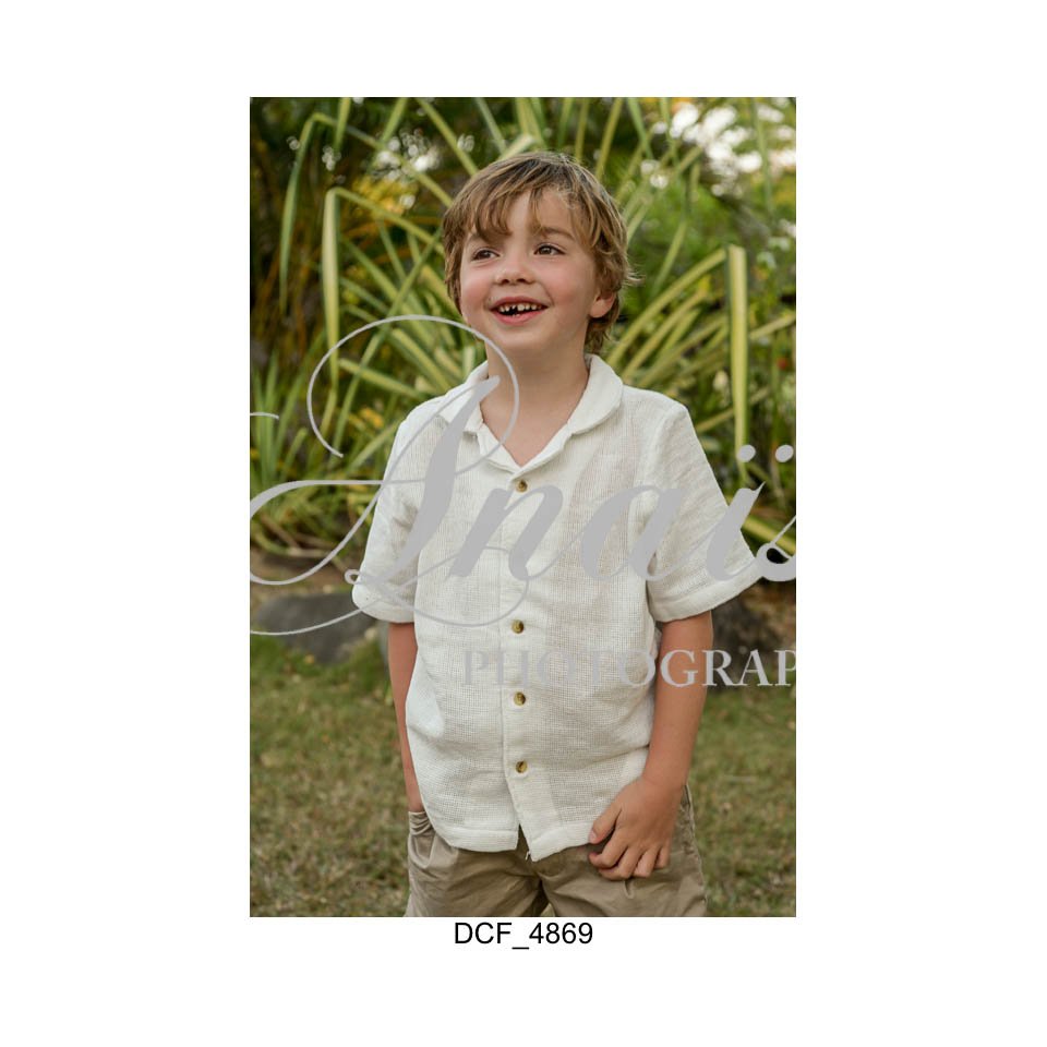 LD Gallery-162.jpg
