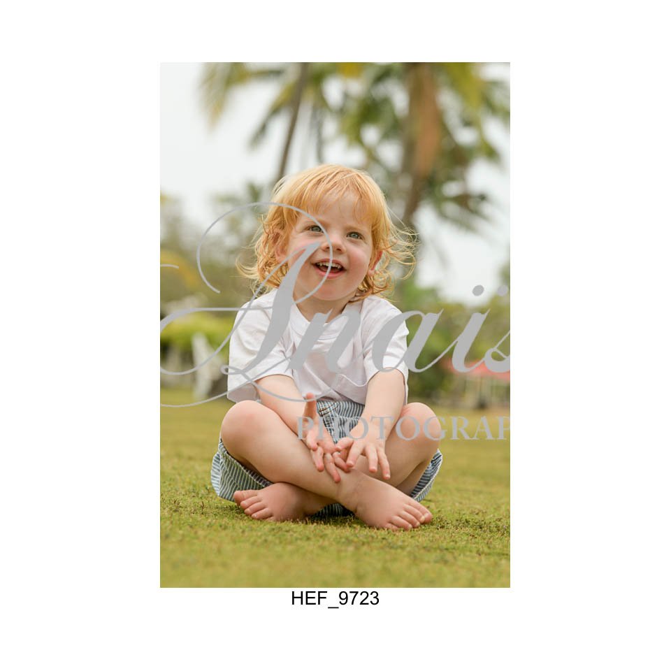 LD gaLLERY 2-102.jpg