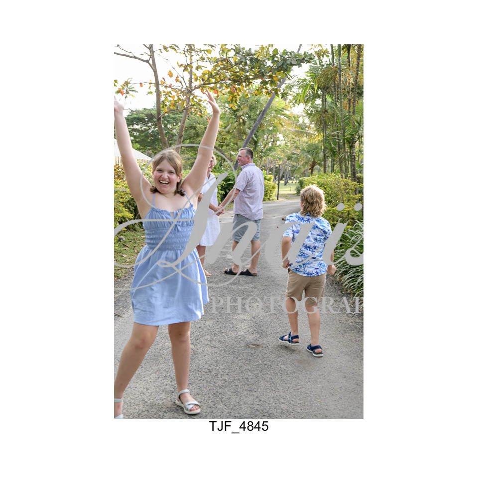 LD Gallery-143.jpg