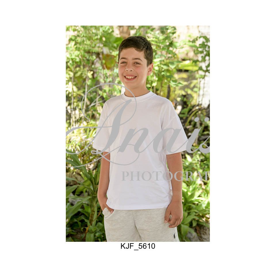 LD Gallery-160.jpg