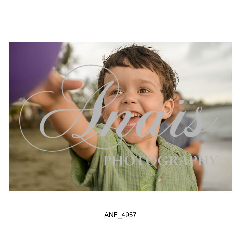 LD Gallery-041.jpg