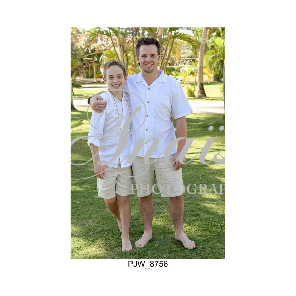 LD Gallery-093.jpg