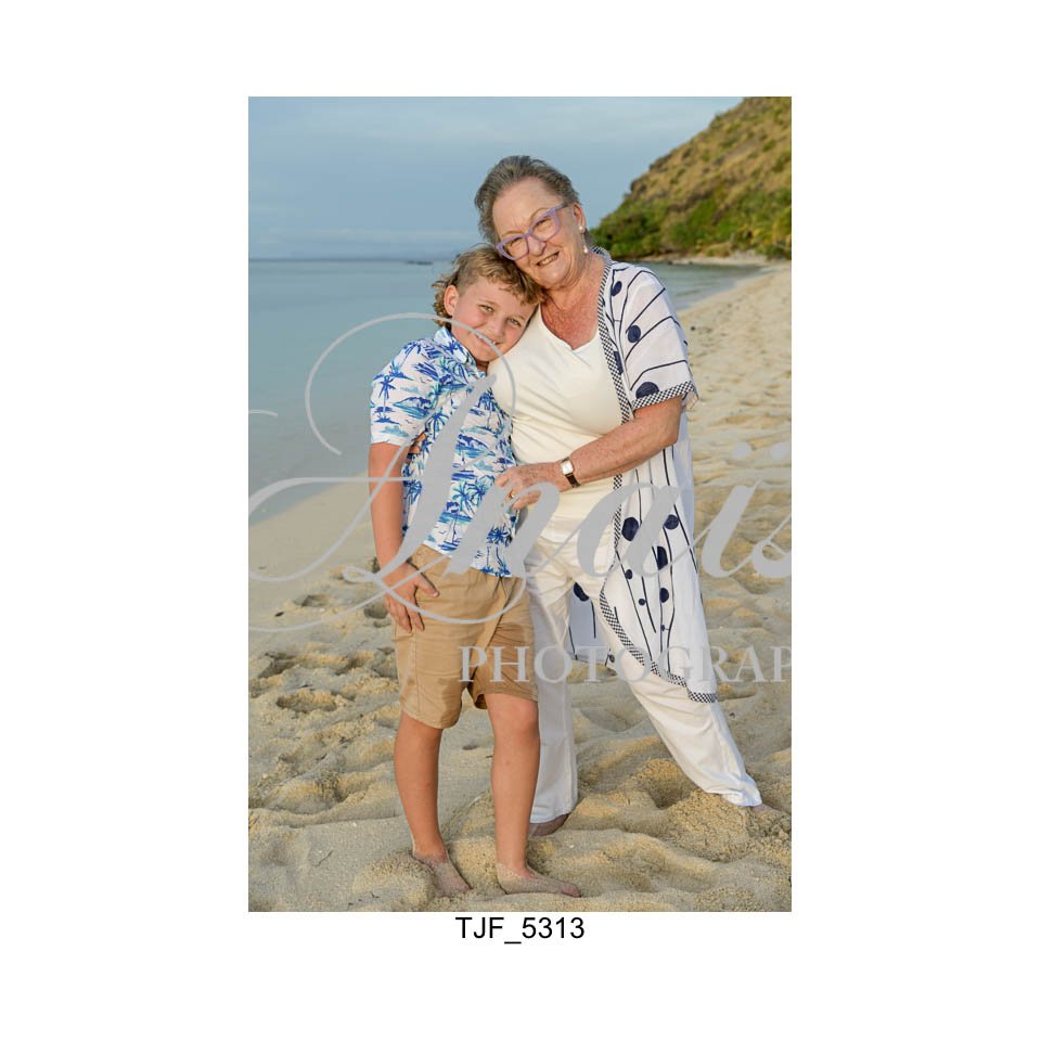 LD Gallery-293.jpg