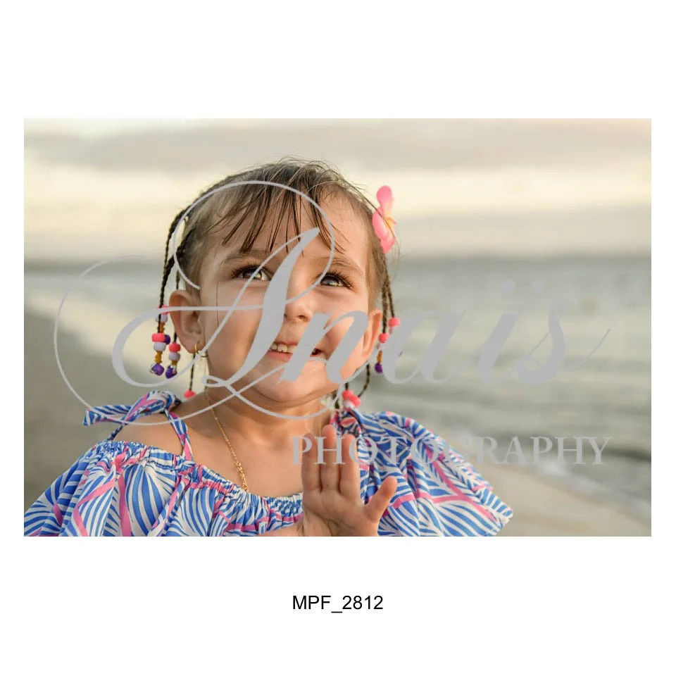 LD Gallery-059.jpg