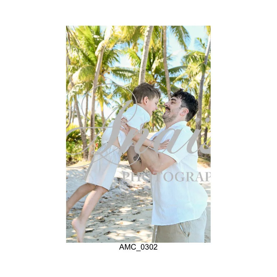 LD Gallery-026.jpg