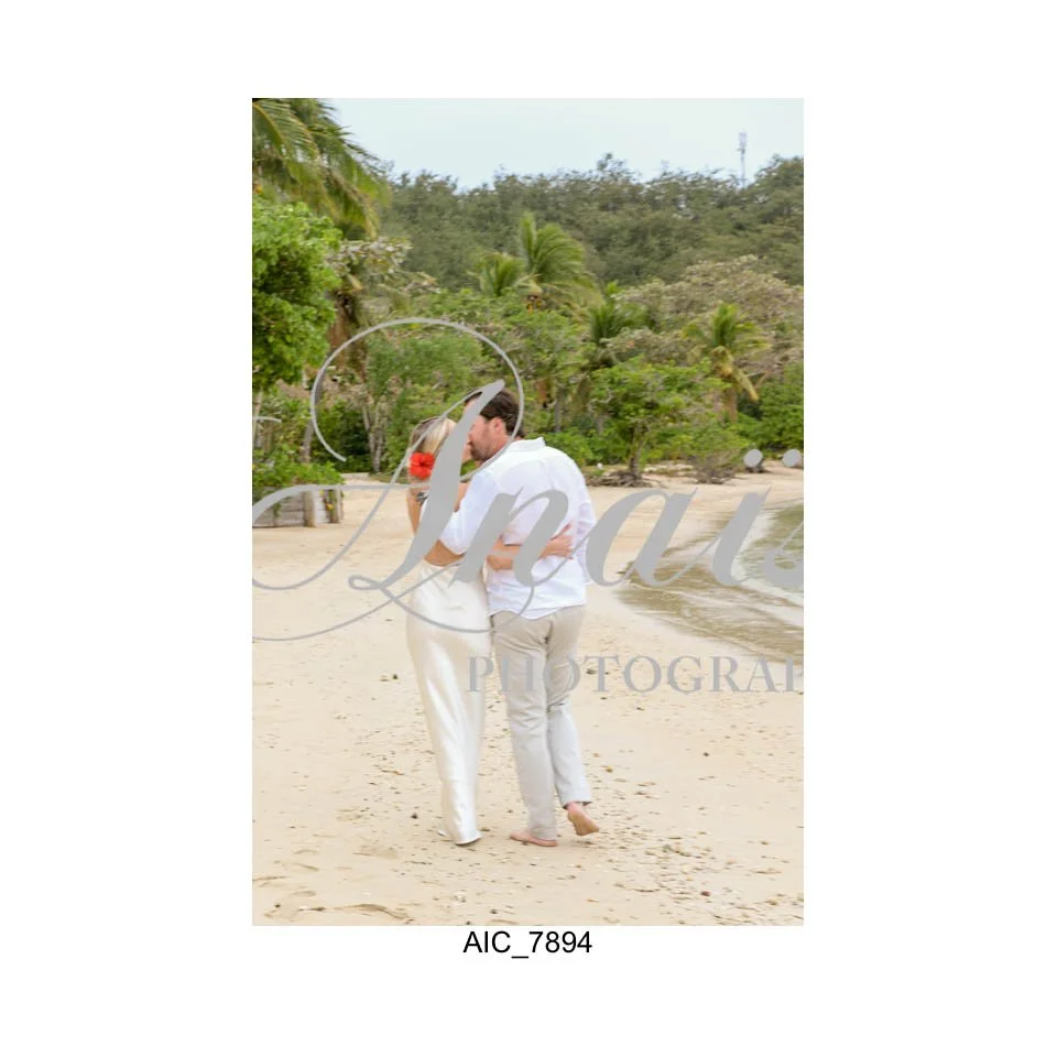 LD Gallery-015.jpg