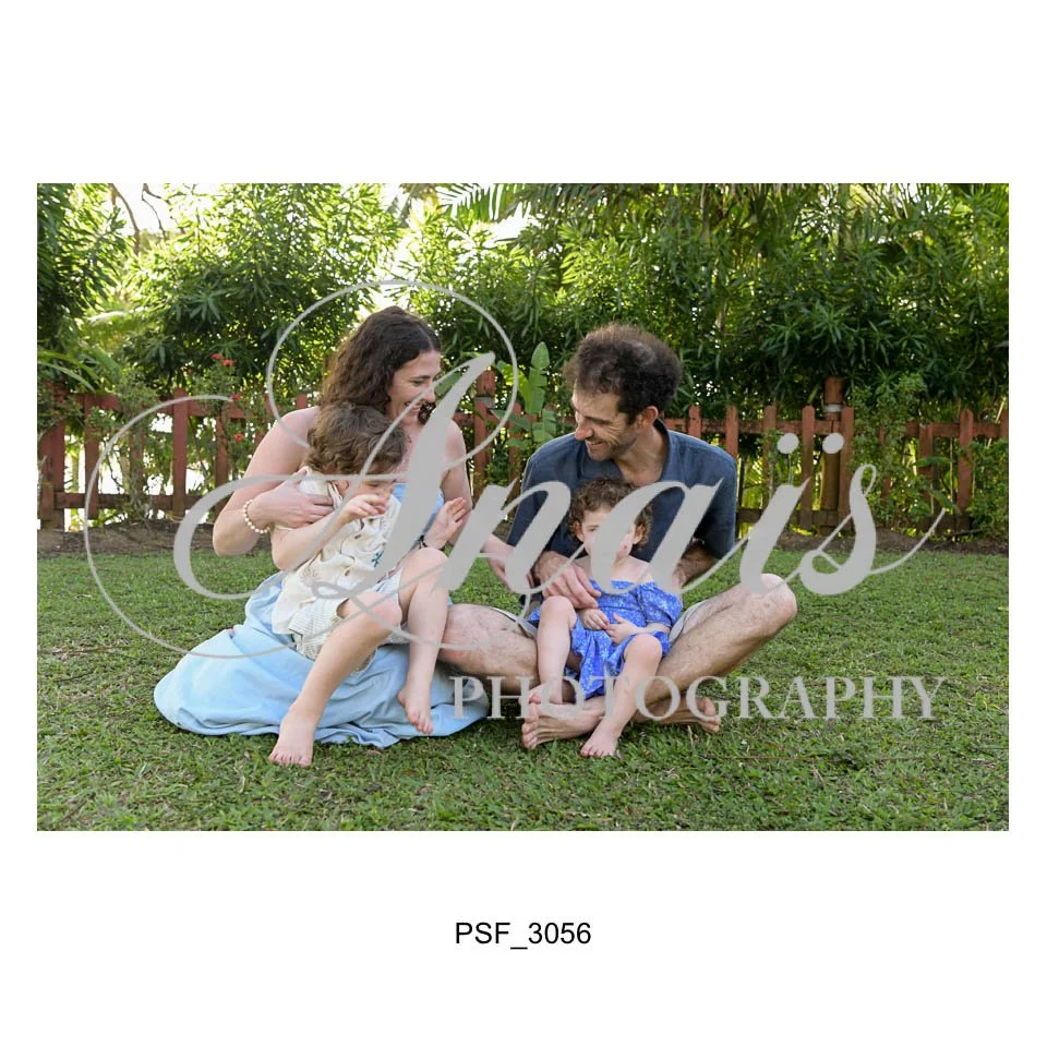LD Gallery-141.jpg