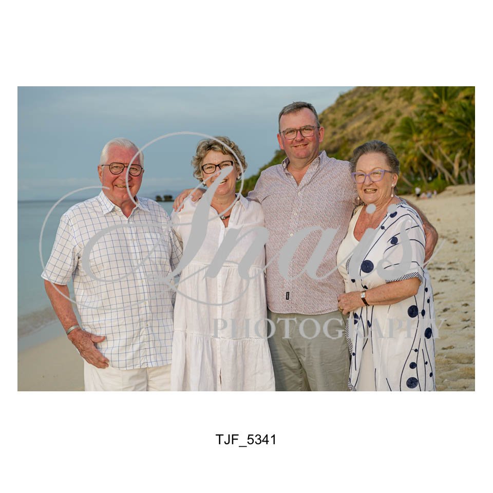 LD Gallery-309.jpg