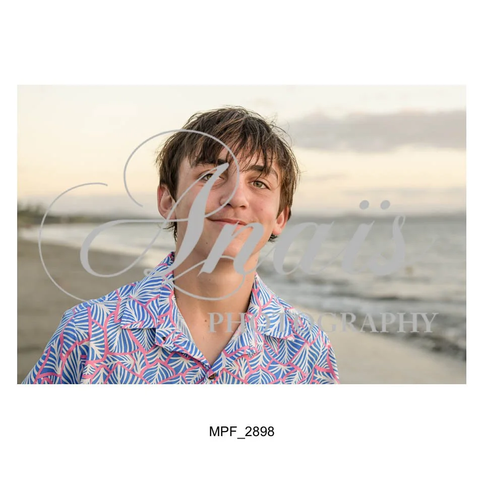 LD Gallery-094.jpg