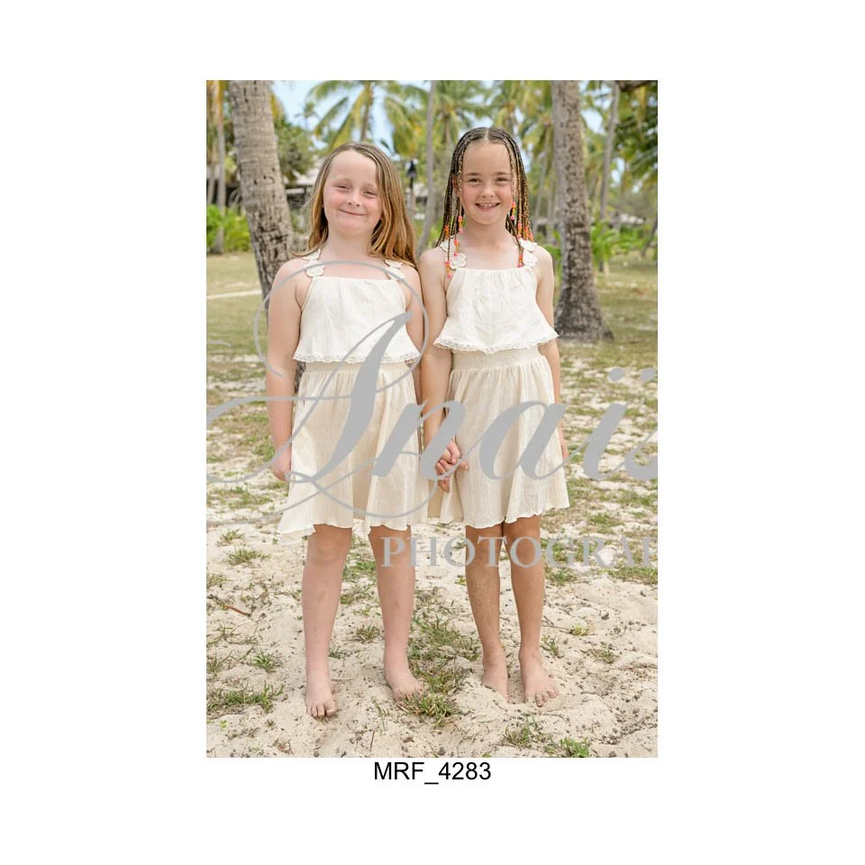 LD Gallery-098.jpg