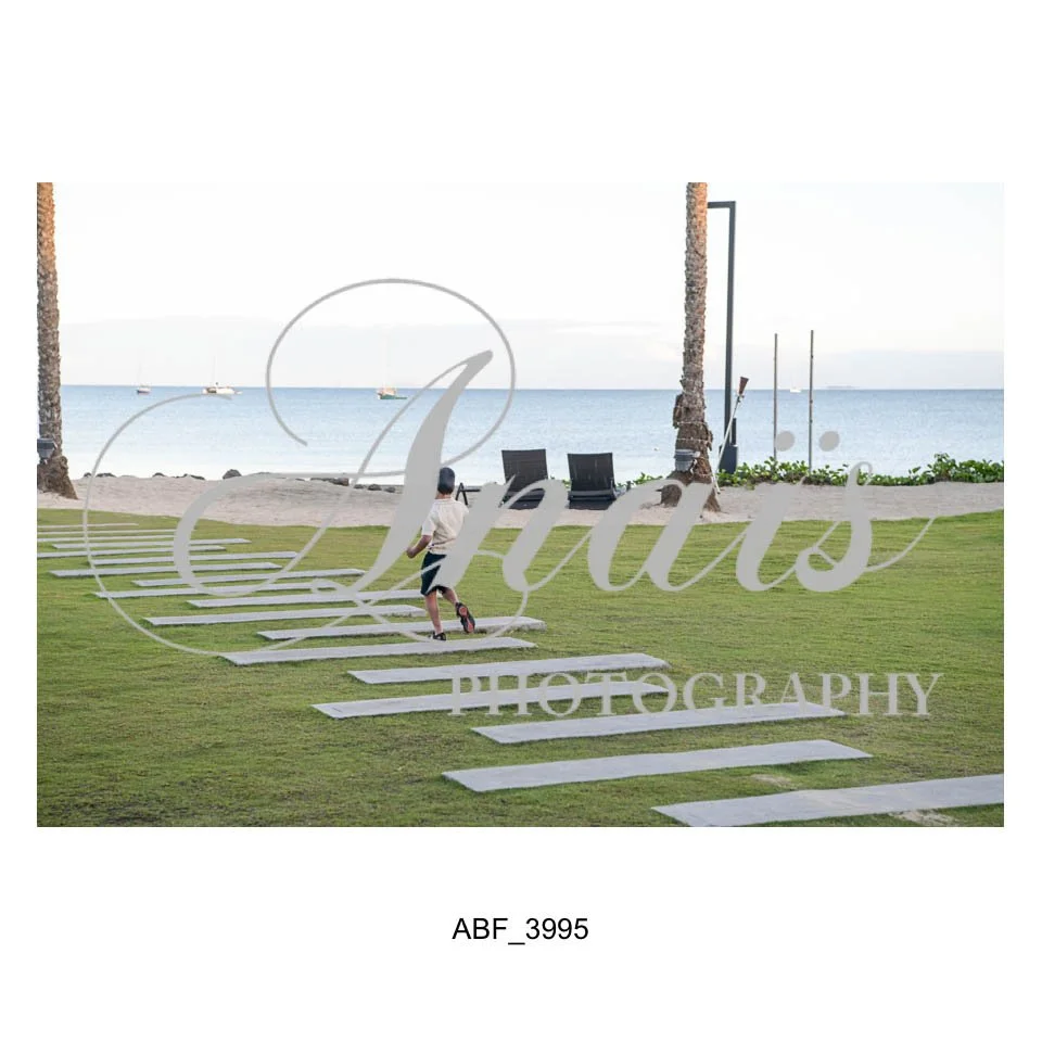 LD Gallery-001.jpg