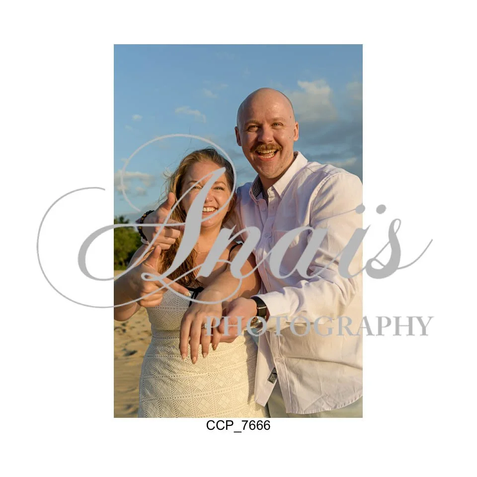 LD Gallery-133.jpg