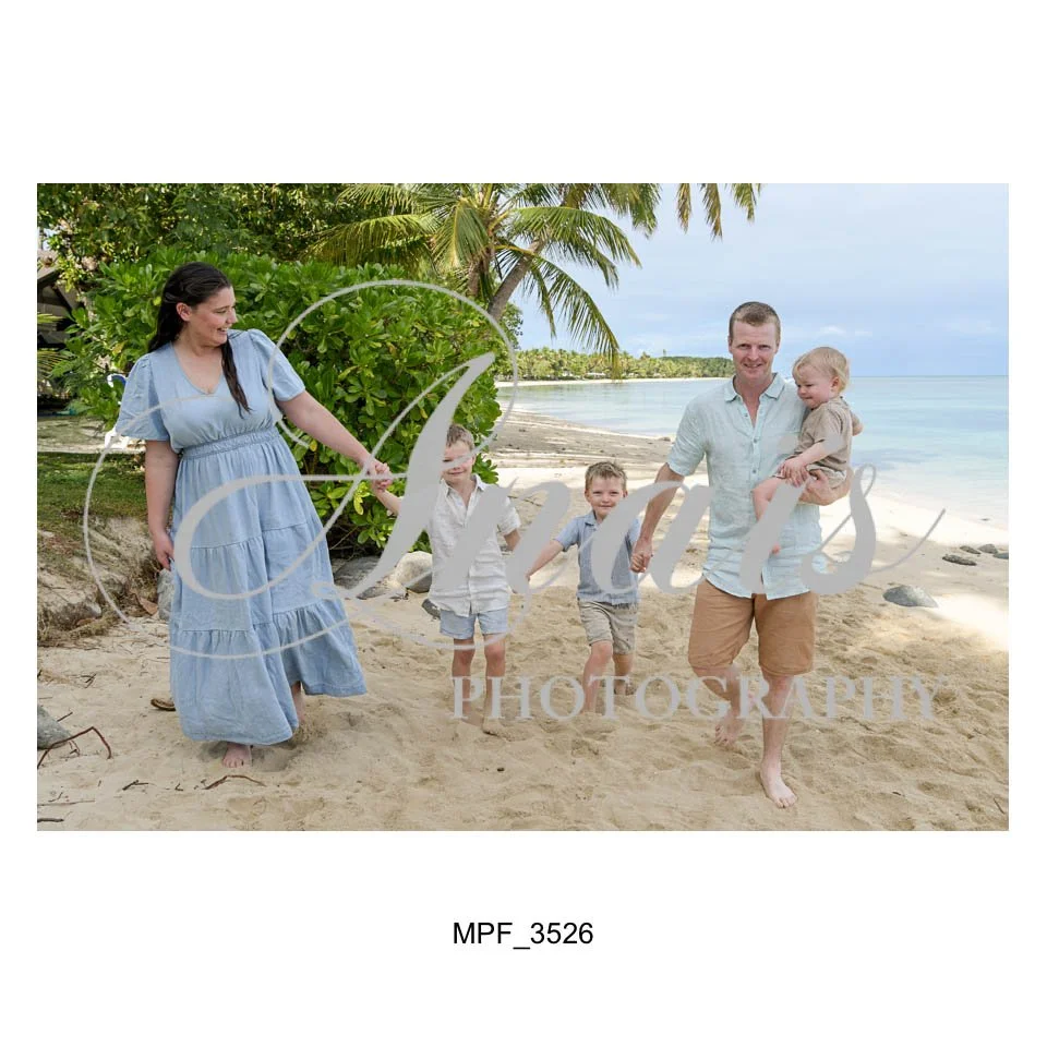 LD Gallery-133.jpg