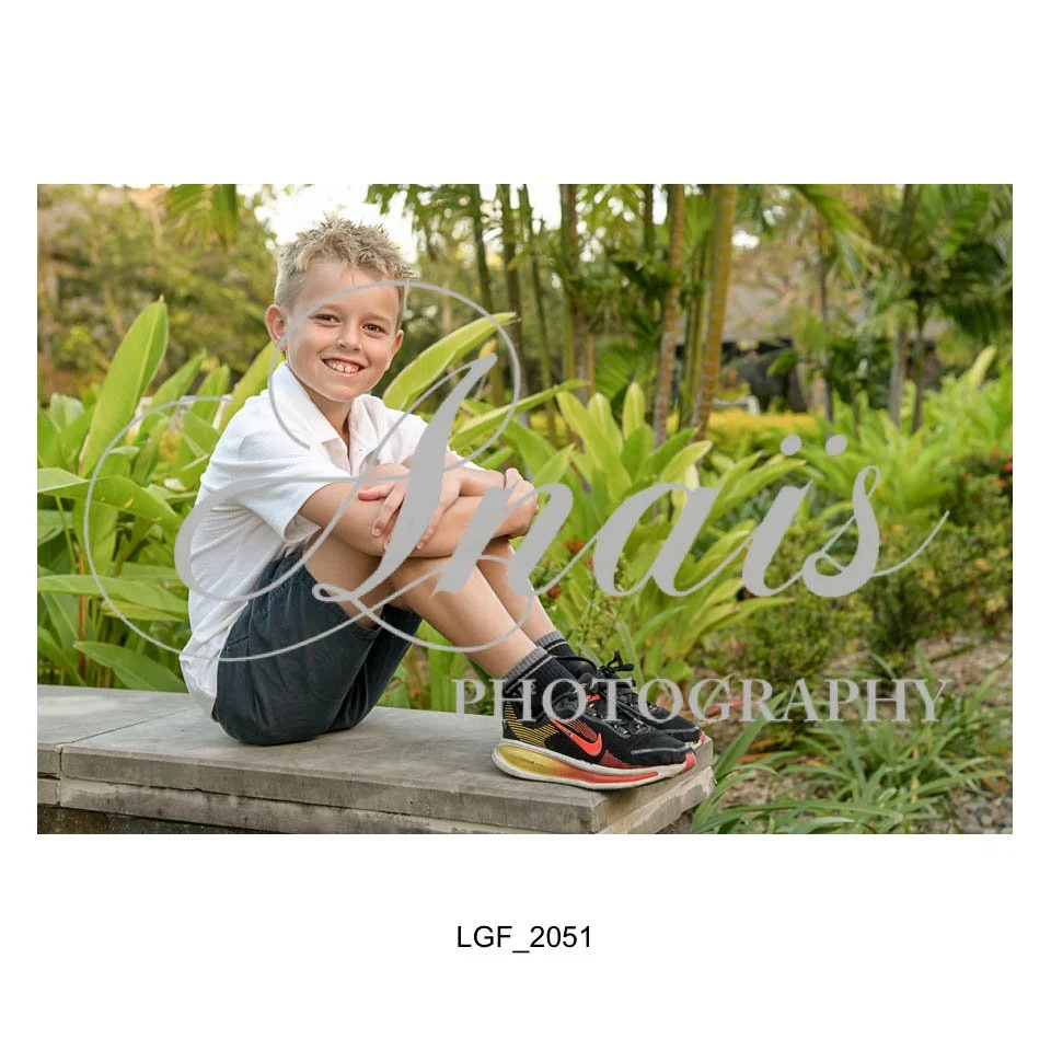 LD Gallery-106.jpg
