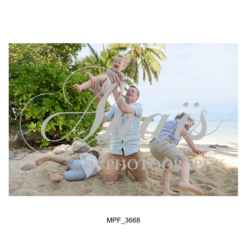 LD Gallery-174.jpg