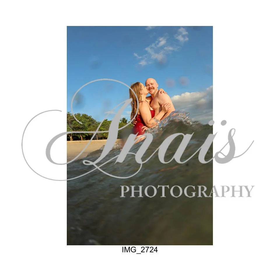LD Gallery-112.jpg