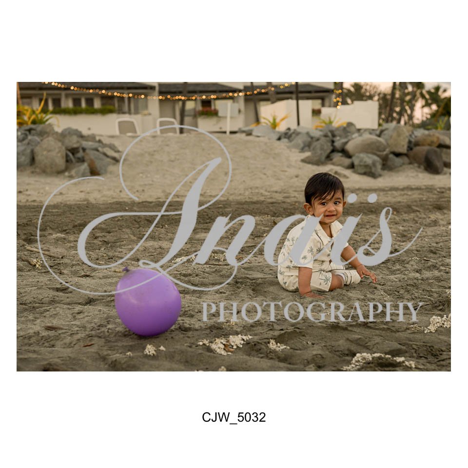 LD Gallery-67.jpg