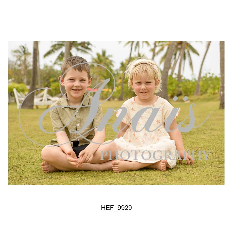 LD gaLLERY 2-164.jpg