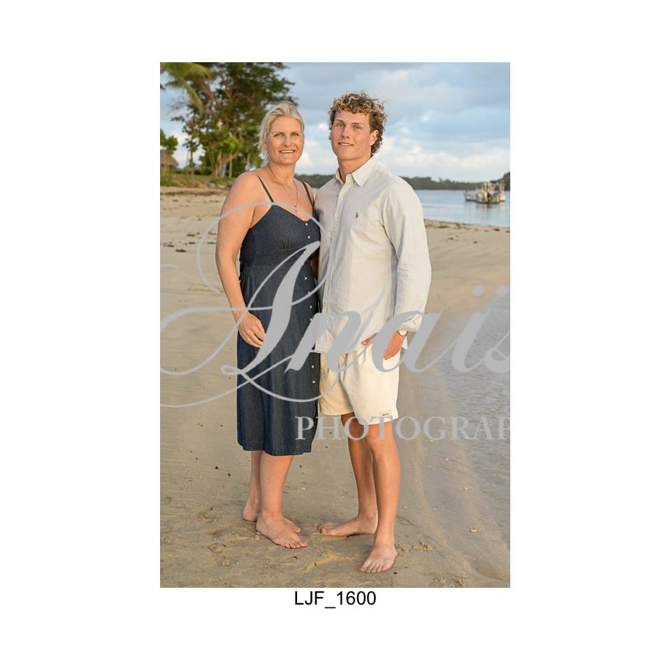 LD Gallery-205.jpg