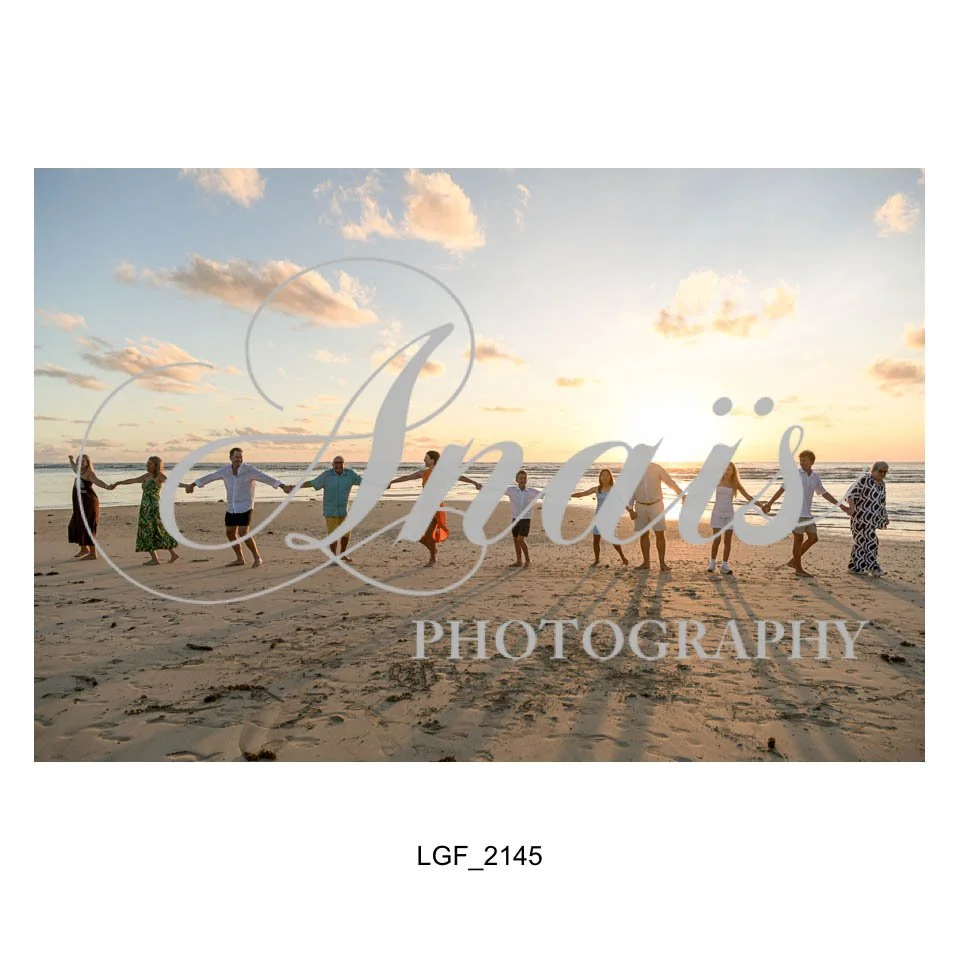 LD Gallery-133.jpg