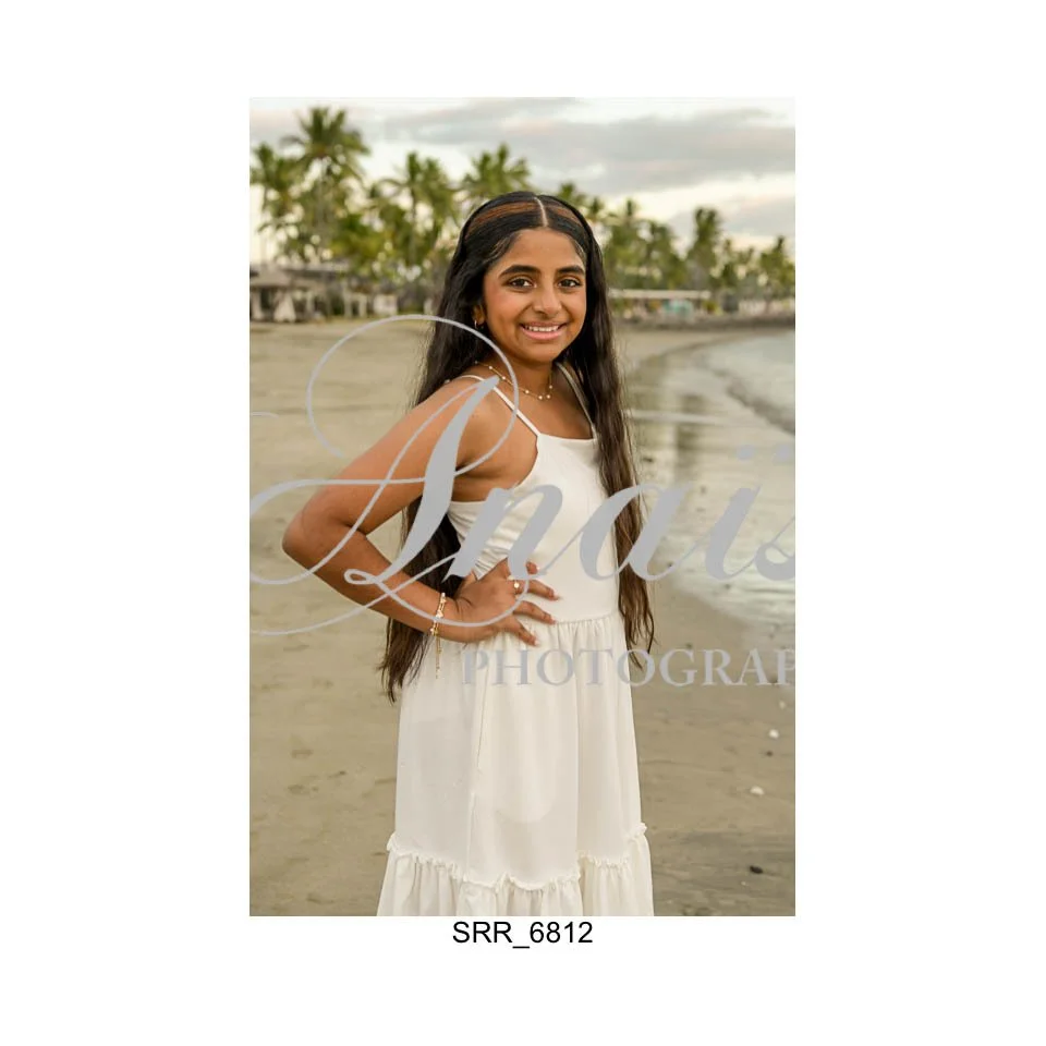 LD Gallery-124.jpg