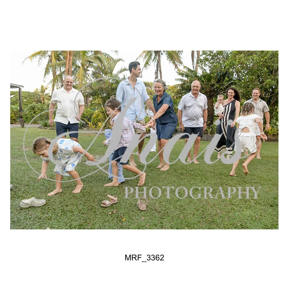 LD Gallery-044.jpg
