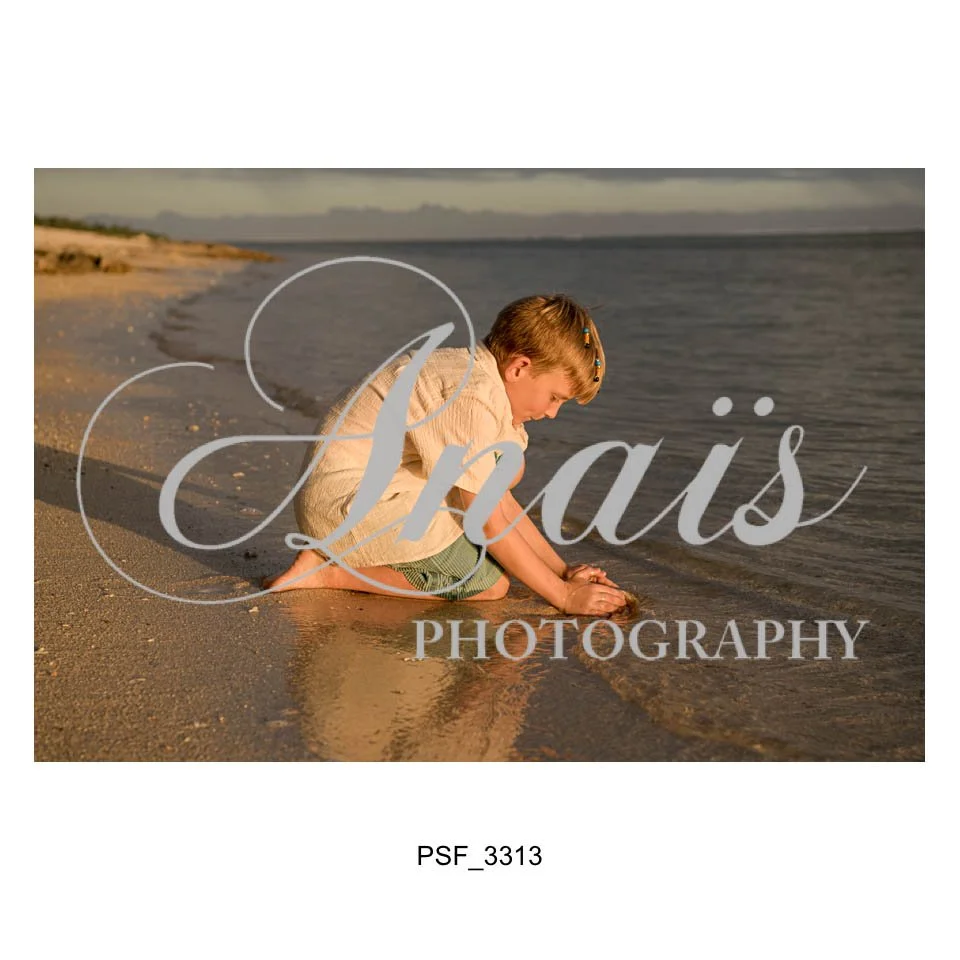 LD Gallery-208.jpg