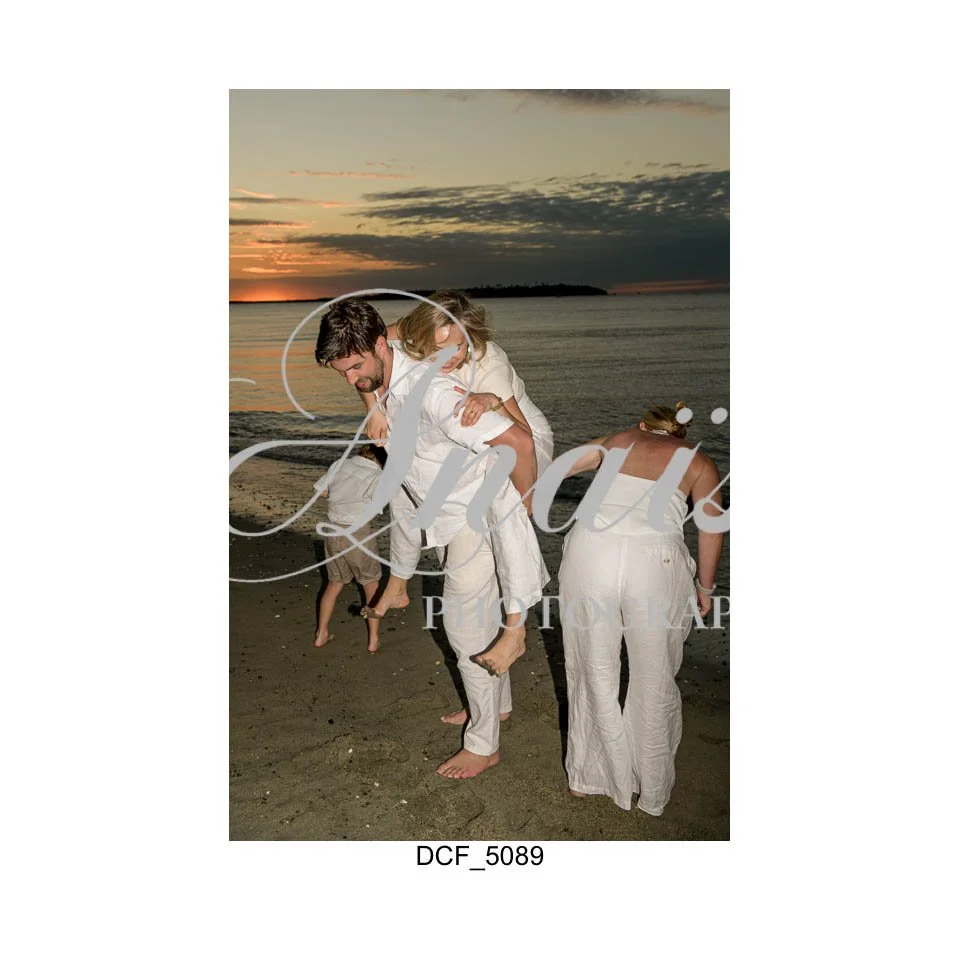LD Gallery-228.jpg
