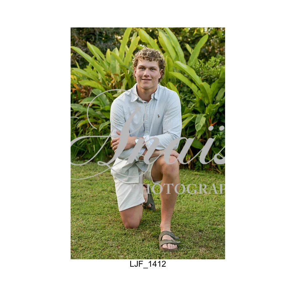 LD Gallery-146.jpg