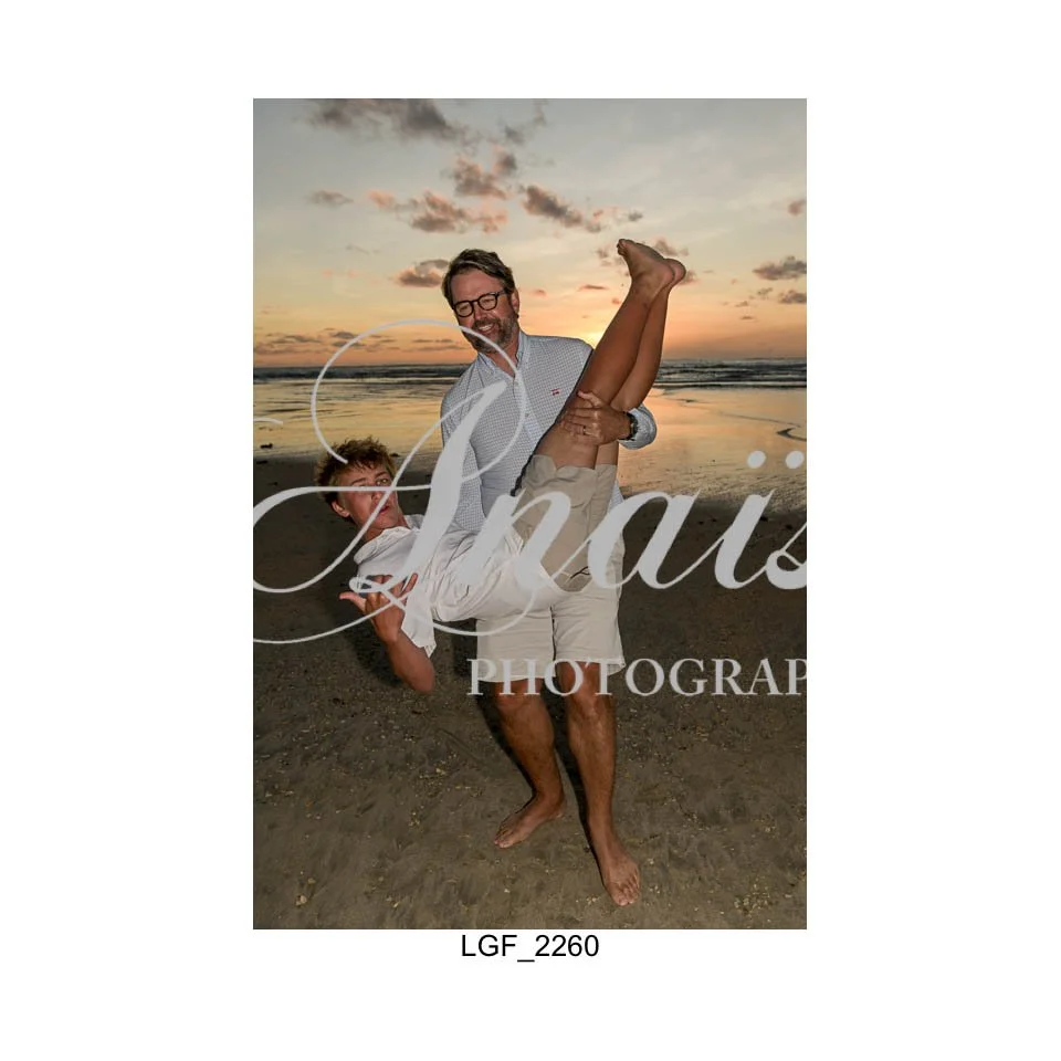 LD Gallery-188.jpg