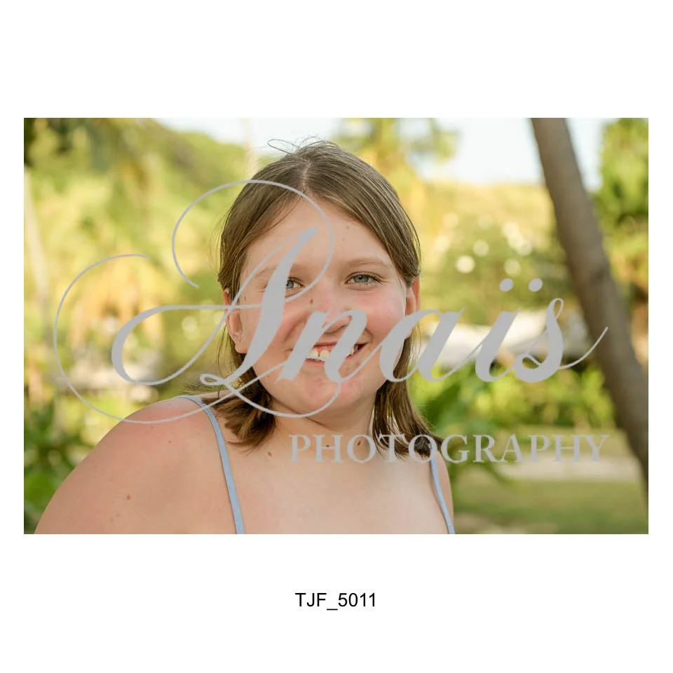 LD Gallery-197.jpg
