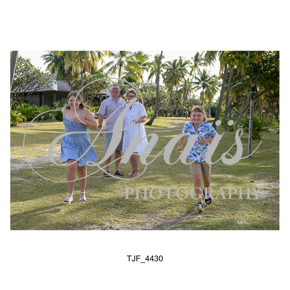 LD Gallery-012.jpg
