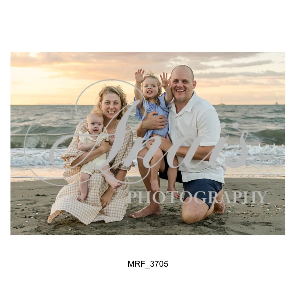LD Gallery-160.jpg