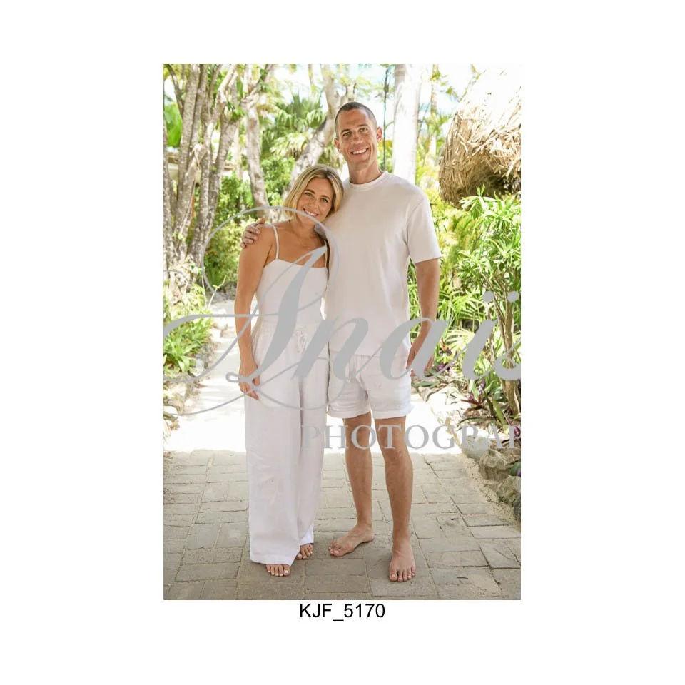 LD Gallery-040.jpg