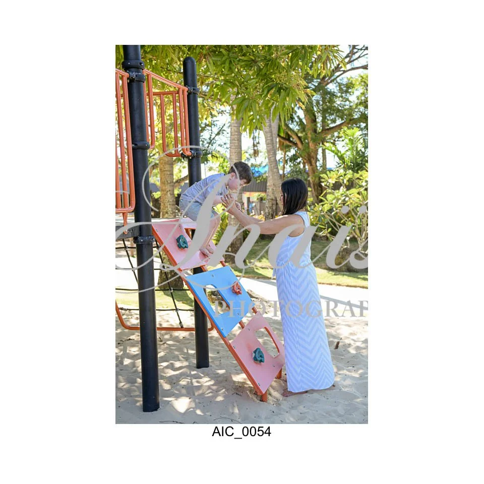 LD Gallery-119.jpg