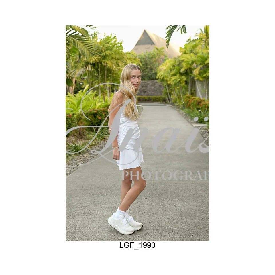 LD Gallery-088.jpg