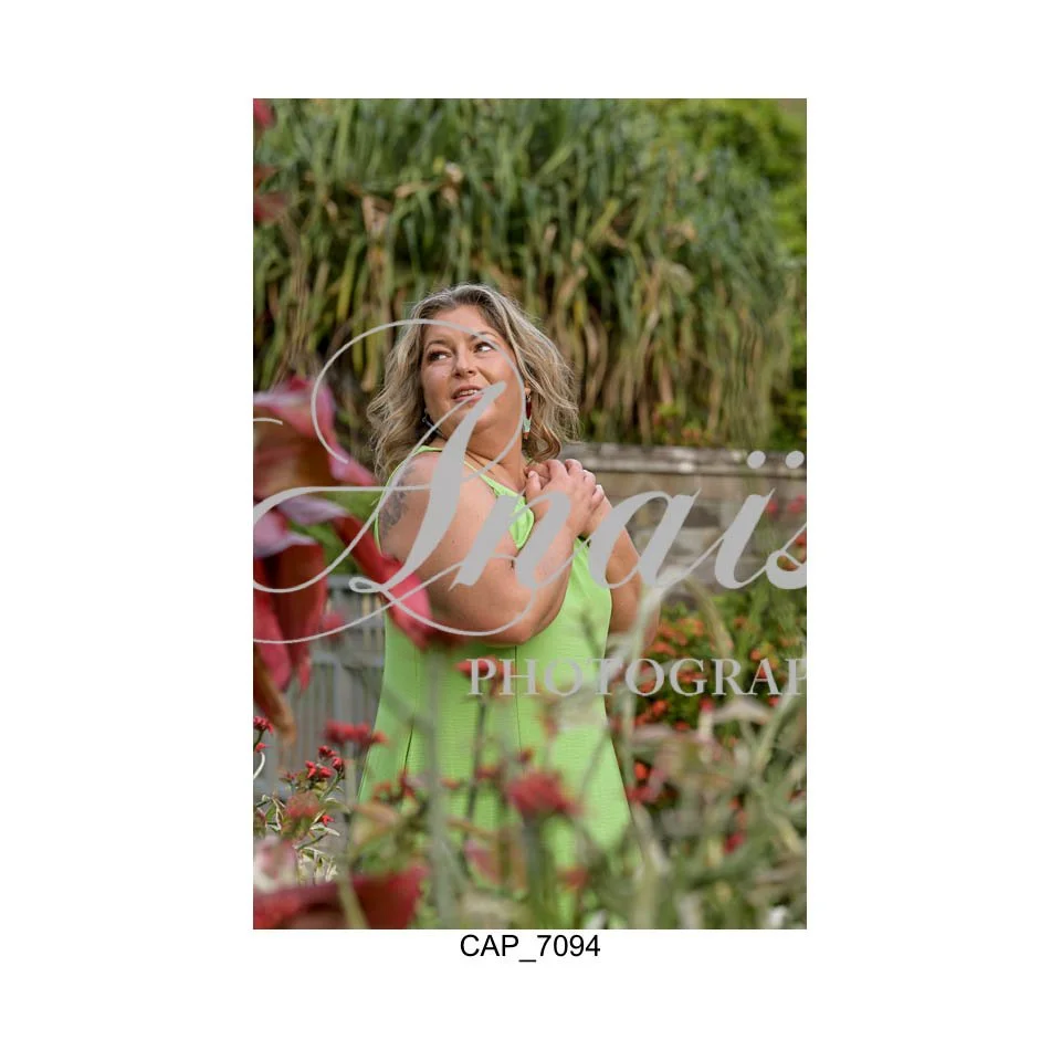 LD Gallery-119.jpg
