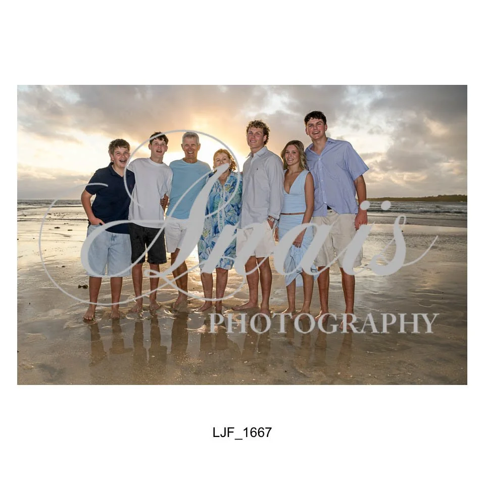 LD Gallery-230.jpg