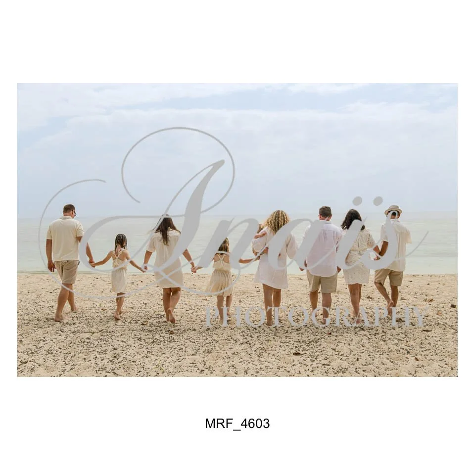 LD Gallery-200.jpg
