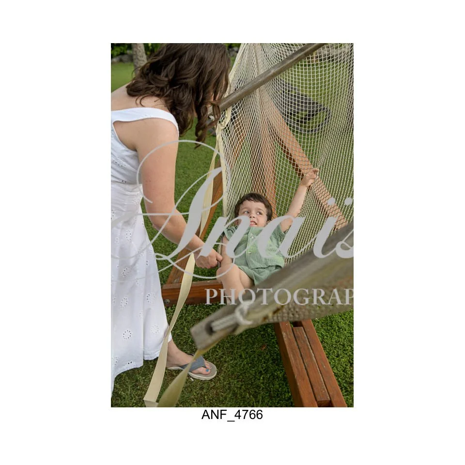 LD Gallery-003.jpg