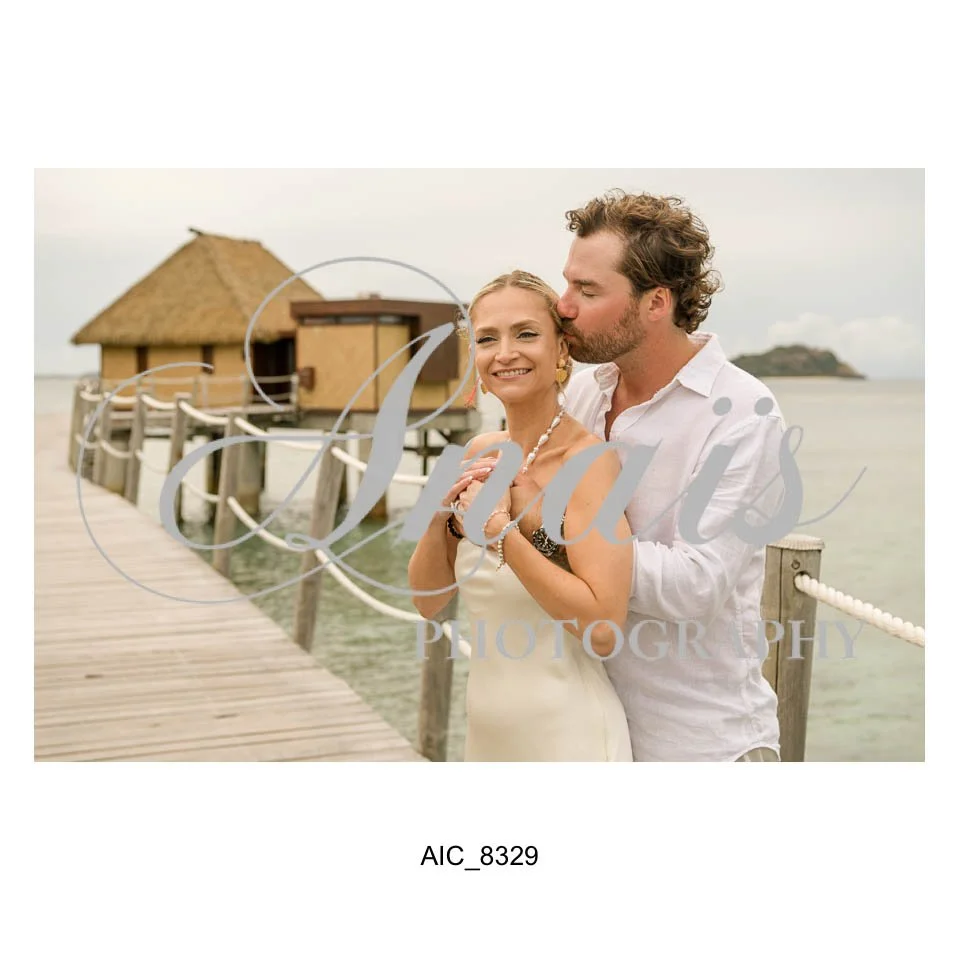 LD Gallery-152.jpg