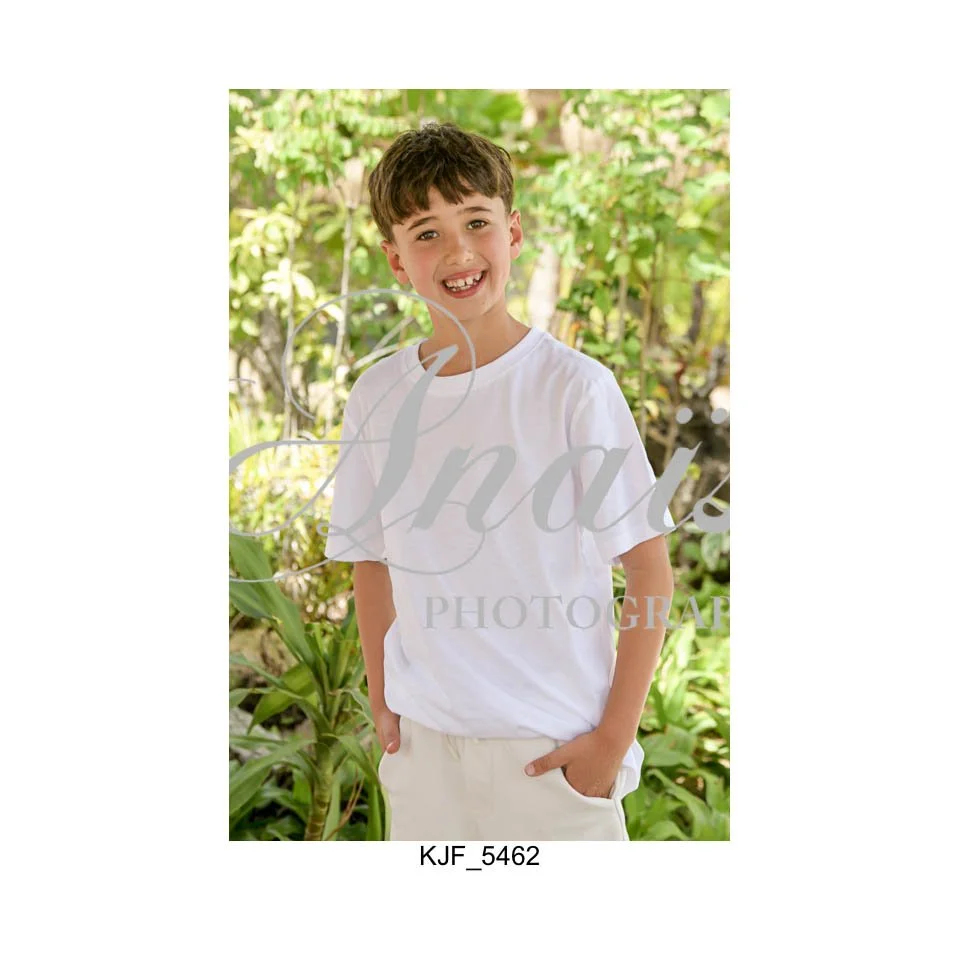 LD Gallery-114.jpg