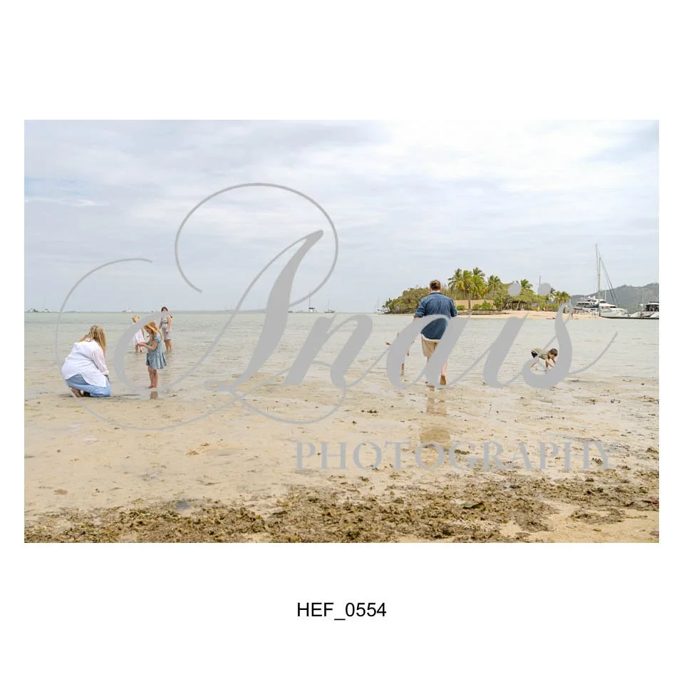 LD gaLLERY 2-390.jpg