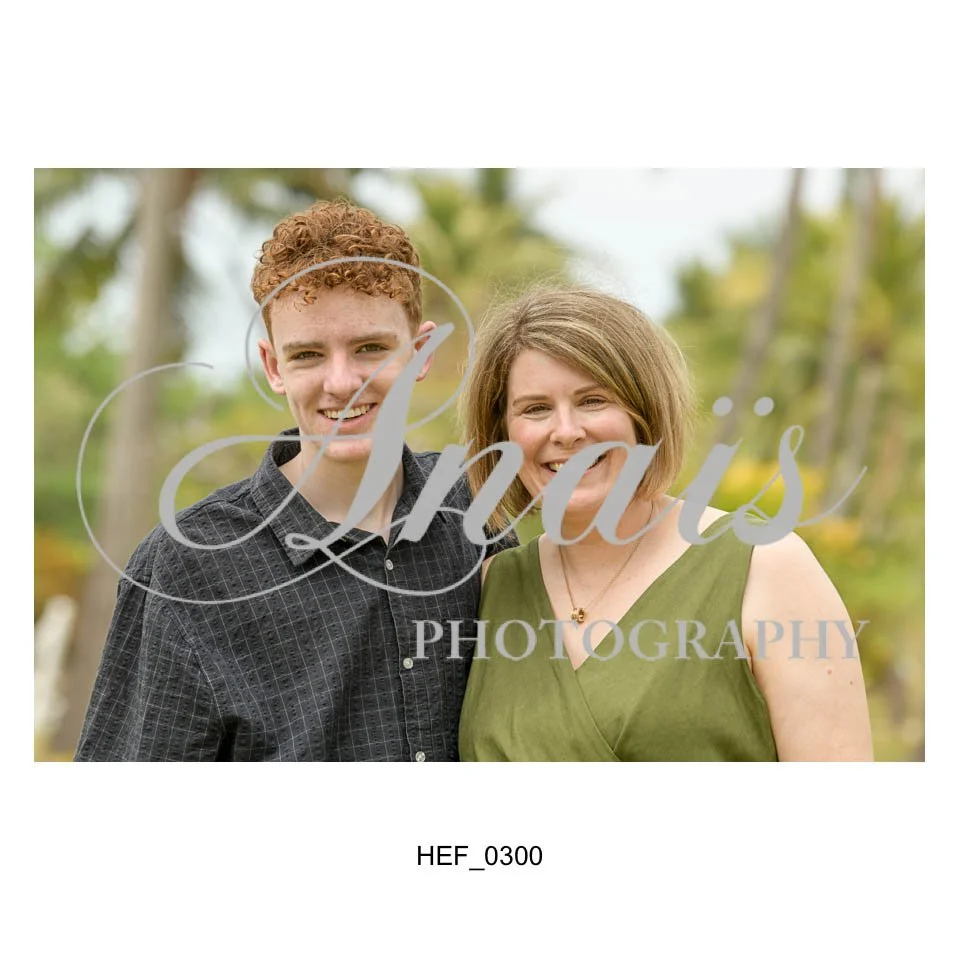 LD gaLLERY 2-301.jpg