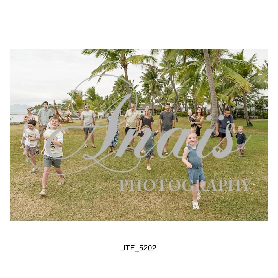 LD Gallery-024.jpg