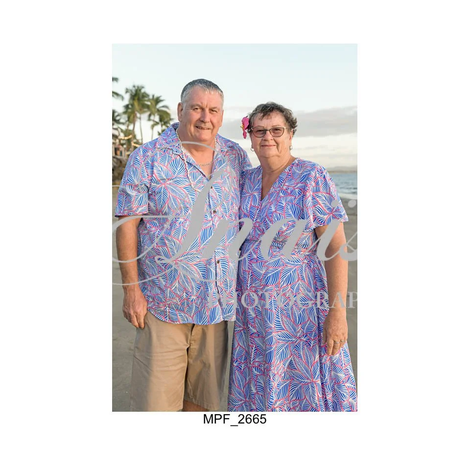 LD Gallery-019.jpg