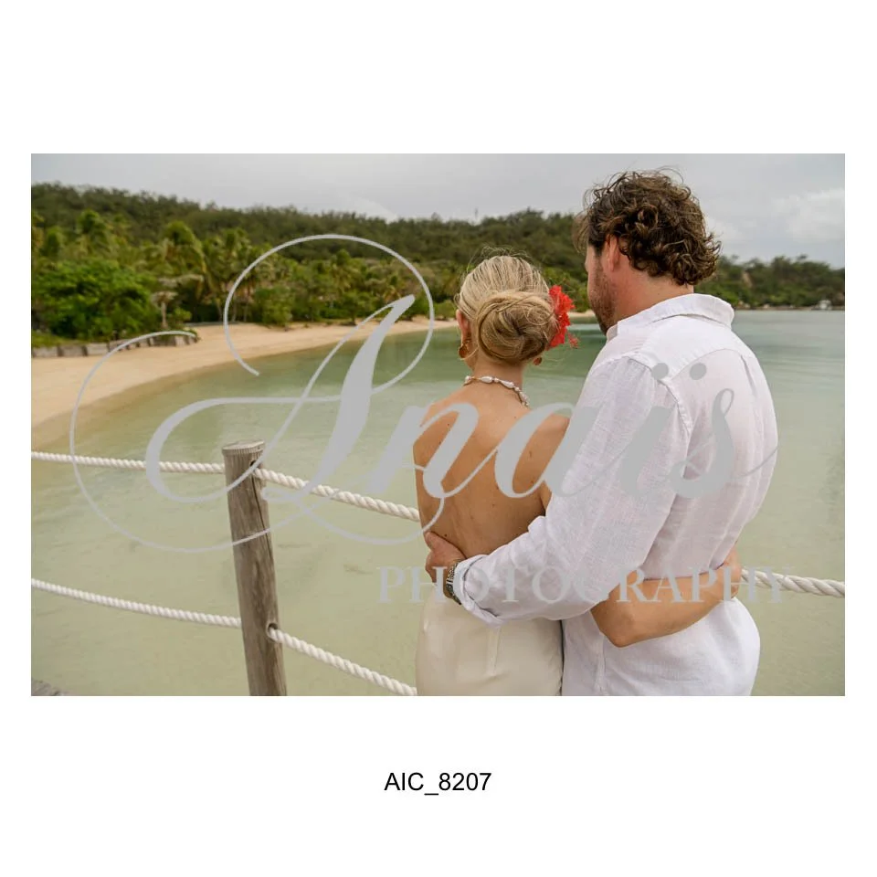 LD Gallery-105.jpg