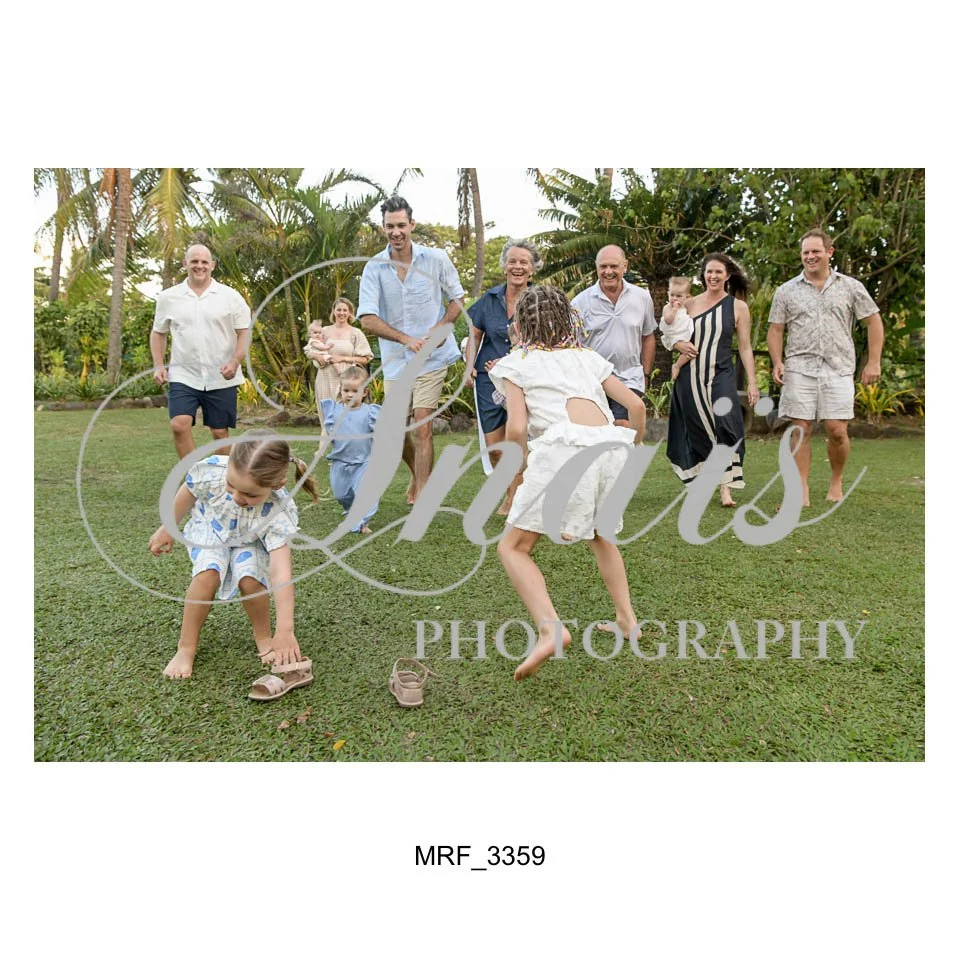 LD Gallery-043.jpg